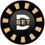 decentbet gambling project