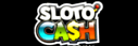SlotoCash Casino