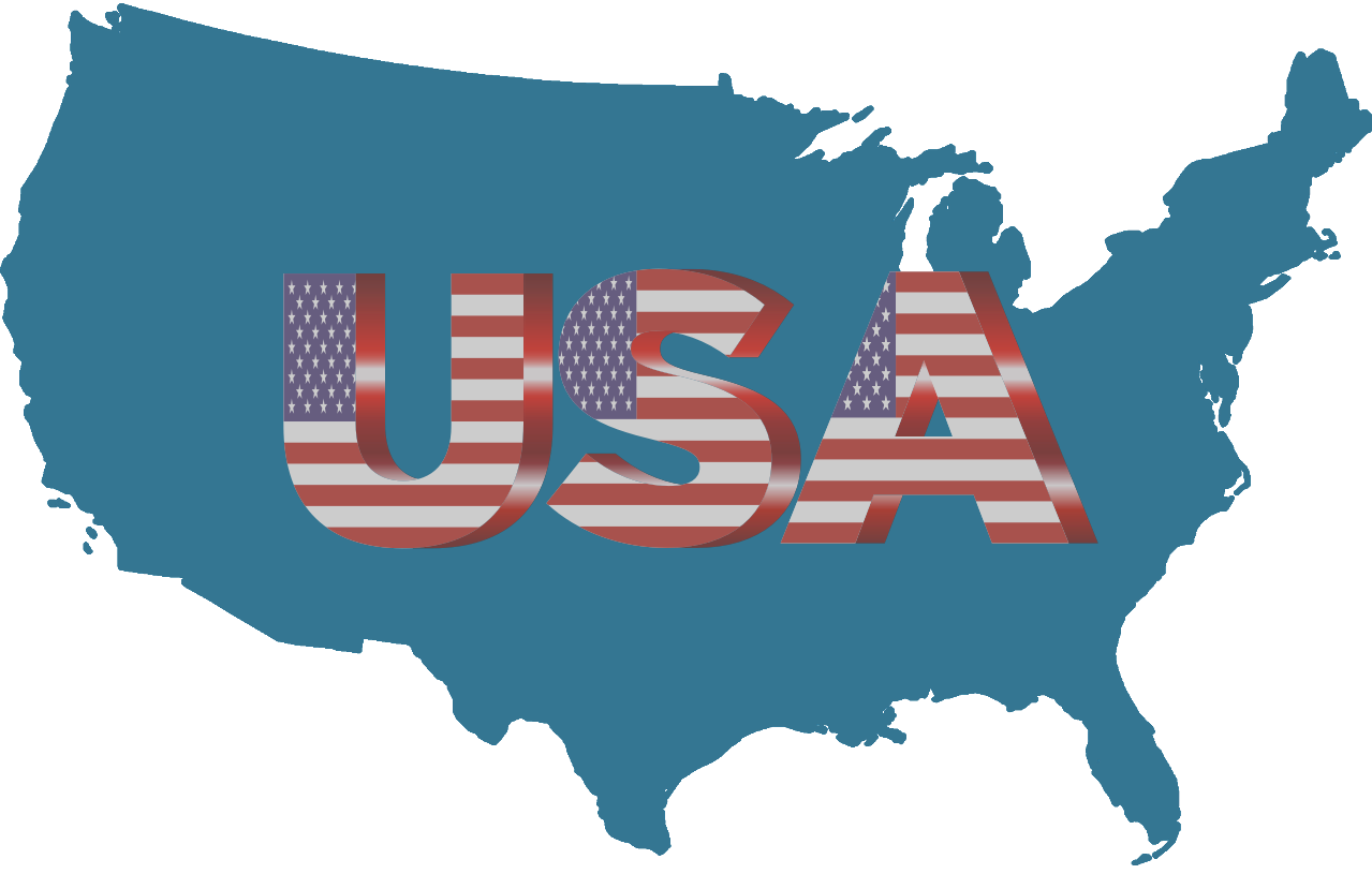 Bitcoin Gambling in the USA – Legality Aspect