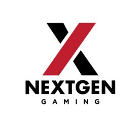 NextGen Gaming-logo