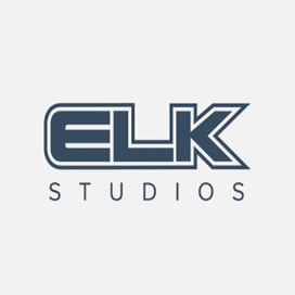 Elk Studio-logo