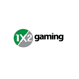 1X2GAMING-logo