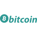 bitcoin als Zahlungsmethode bei netent casinos