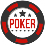 poker at microgaming casinos