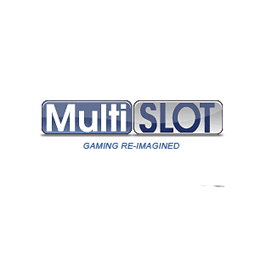MultiSlots logo