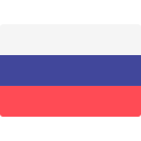 russian' data-src='/wp-content/uploads/2018/03/russia.png