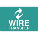 wire transfer as payment method at netent online casino