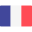 France' data-src='/wp-content/uploads/2020/01/flag.png