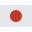 japanese' data-src='/wp-content/uploads/2020/01/japan.png