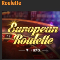 cloudbet roulette