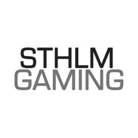 sthlm-logo