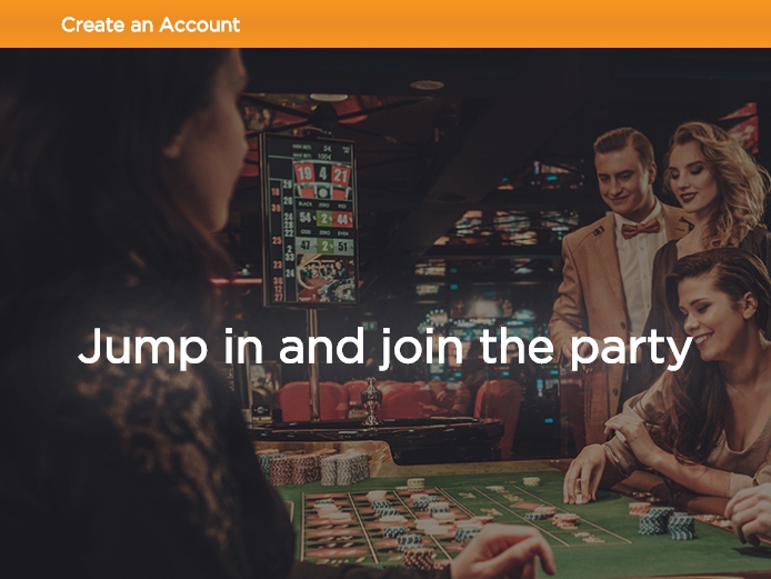 register casino.com