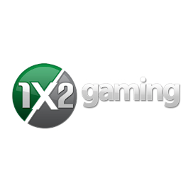 1-2-gaming-logo