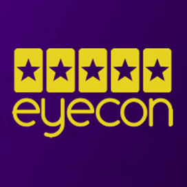eyecon-logo