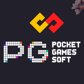 pg-soft-logo