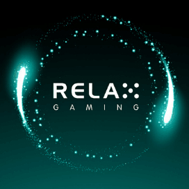 relax-gaming-logo